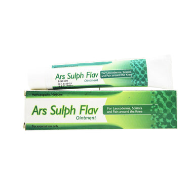 https://cdn.shopify.com/s/files/1/1857/6931/files/KXRb7TdLG2.jpg?v=1719483332
